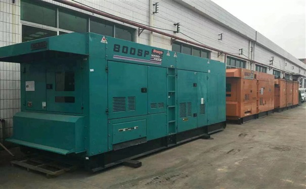 始兴上海建工一建大波纹箱定制案例